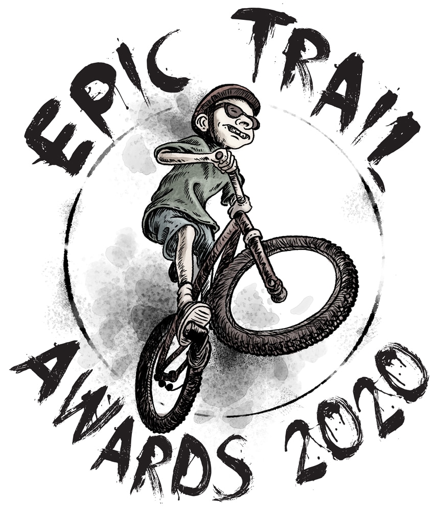 Epic Trail Awards 2020
