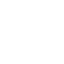 Get the app. Mountain Bike United.